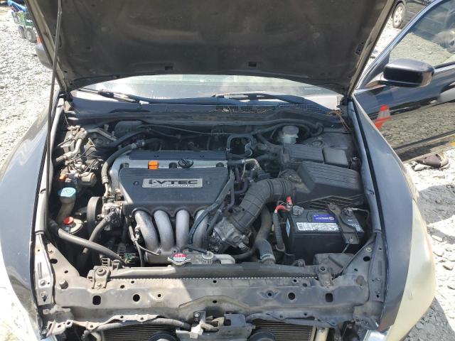 Photo 10 VIN: 1HGCM56847A216242 - HONDA ACCORD EX 