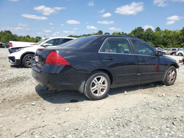 Photo 2 VIN: 1HGCM56847A216242 - HONDA ACCORD EX 