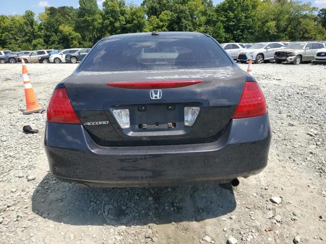 Photo 5 VIN: 1HGCM56847A216242 - HONDA ACCORD EX 