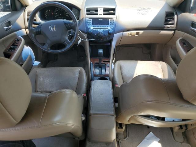 Photo 7 VIN: 1HGCM56847A216242 - HONDA ACCORD EX 