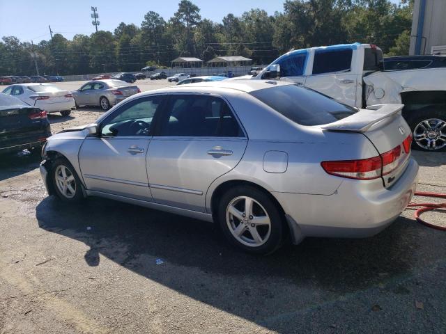 Photo 1 VIN: 1HGCM56854A025361 - HONDA ACCORD EX 