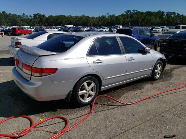 Photo 2 VIN: 1HGCM56854A025361 - HONDA ACCORD EX 