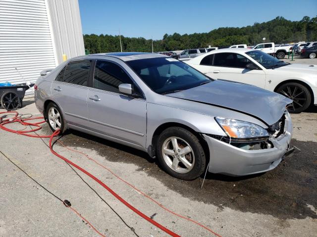 Photo 3 VIN: 1HGCM56854A025361 - HONDA ACCORD EX 