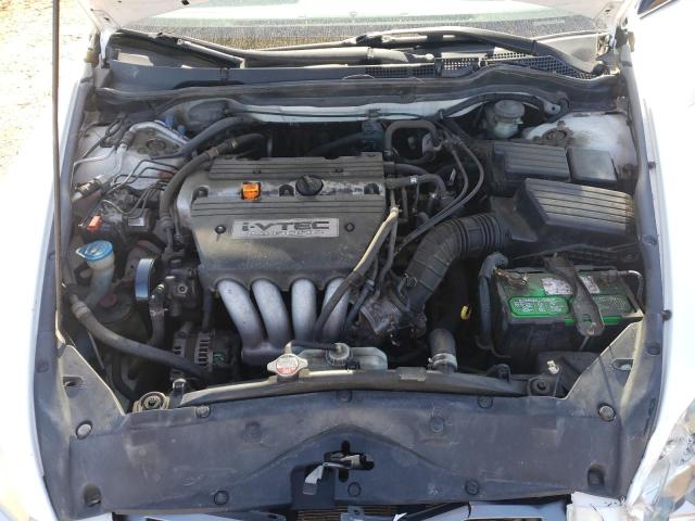 Photo 10 VIN: 1HGCM56854A050079 - HONDA ACCORD 