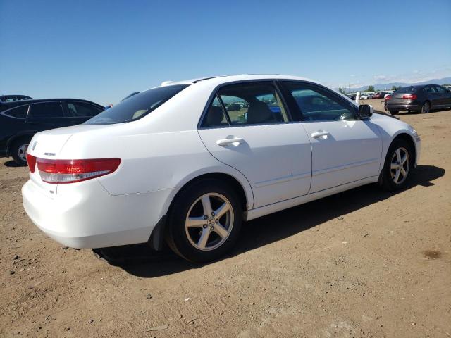 Photo 2 VIN: 1HGCM56854A050079 - HONDA ACCORD 