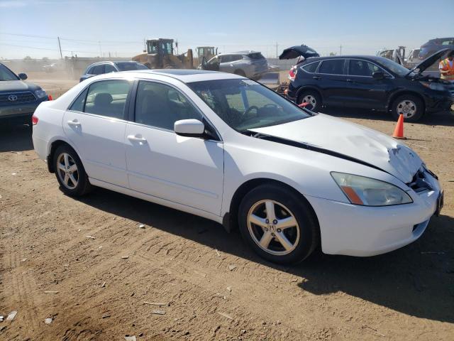 Photo 3 VIN: 1HGCM56854A050079 - HONDA ACCORD 