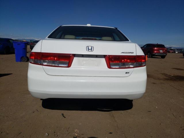 Photo 5 VIN: 1HGCM56854A050079 - HONDA ACCORD 