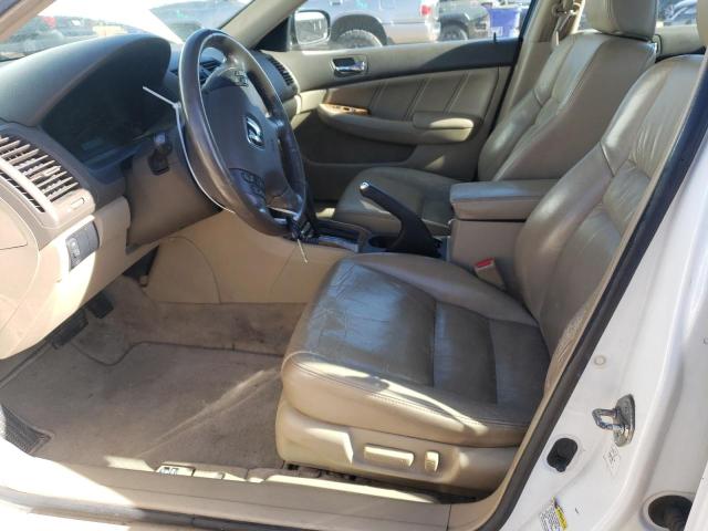 Photo 6 VIN: 1HGCM56854A050079 - HONDA ACCORD 