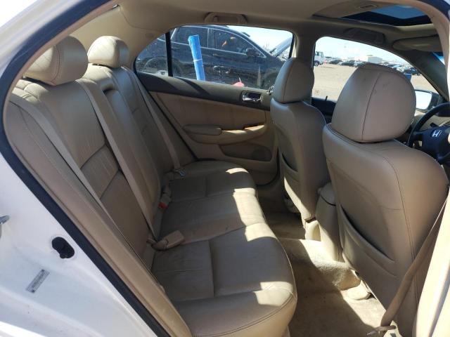 Photo 9 VIN: 1HGCM56854A050079 - HONDA ACCORD 