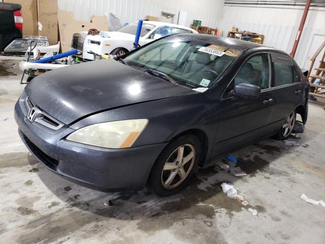 Photo 0 VIN: 1HGCM56854A072115 - HONDA ACCORD 