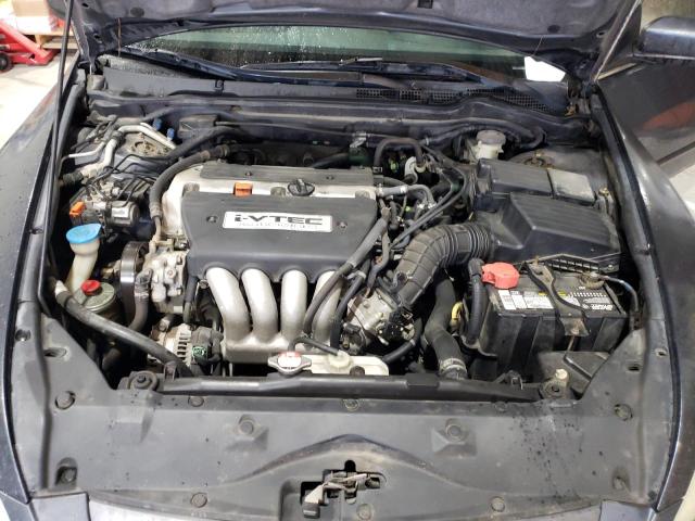 Photo 10 VIN: 1HGCM56854A072115 - HONDA ACCORD 