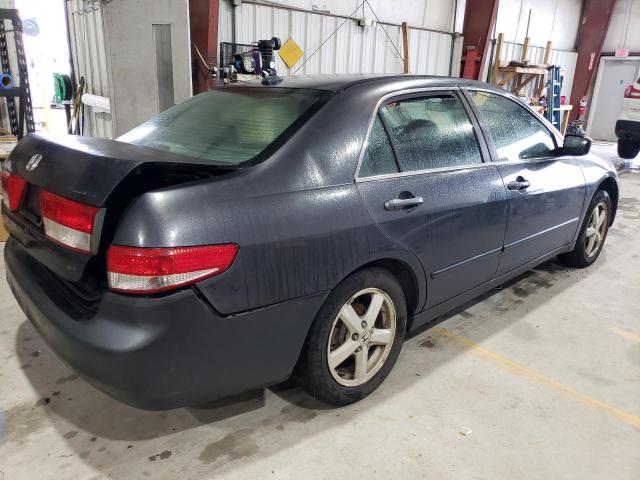 Photo 2 VIN: 1HGCM56854A072115 - HONDA ACCORD 