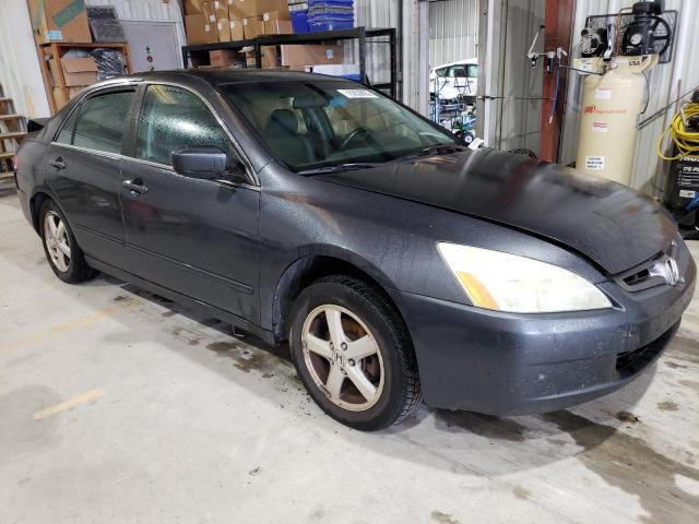 Photo 3 VIN: 1HGCM56854A072115 - HONDA ACCORD 