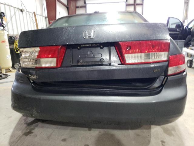 Photo 5 VIN: 1HGCM56854A072115 - HONDA ACCORD 