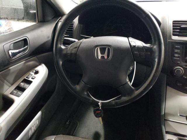 Photo 7 VIN: 1HGCM56854A072115 - HONDA ACCORD 