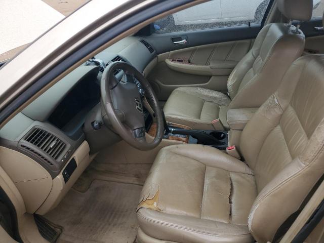 Photo 6 VIN: 1HGCM56854A091716 - HONDA ACCORD 