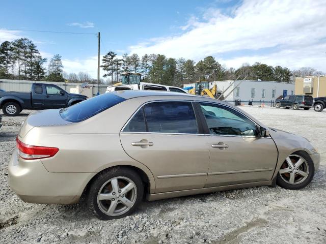 Photo 2 VIN: 1HGCM56854A110975 - HONDA ACCORD EX 