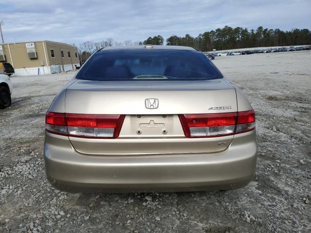 Photo 5 VIN: 1HGCM56854A110975 - HONDA ACCORD EX 