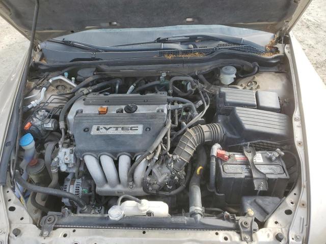 Photo 10 VIN: 1HGCM56854A146455 - HONDA ACCORD 