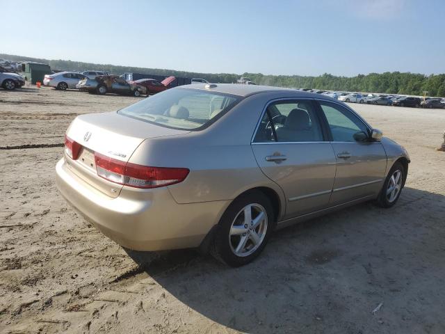 Photo 2 VIN: 1HGCM56854A146455 - HONDA ACCORD 