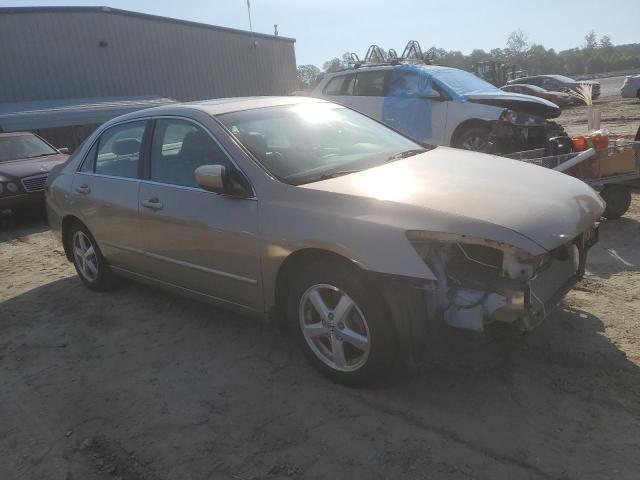 Photo 3 VIN: 1HGCM56854A146455 - HONDA ACCORD 