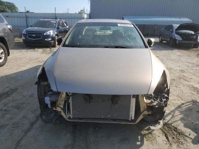 Photo 4 VIN: 1HGCM56854A146455 - HONDA ACCORD 