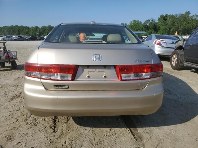 Photo 5 VIN: 1HGCM56854A146455 - HONDA ACCORD 