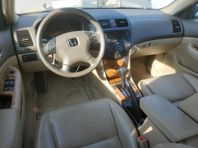 Photo 7 VIN: 1HGCM56854A146455 - HONDA ACCORD 