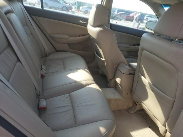 Photo 9 VIN: 1HGCM56854A146455 - HONDA ACCORD 