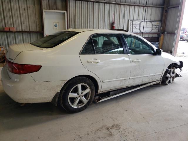 Photo 2 VIN: 1HGCM56855A039696 - HONDA ACCORD EX 