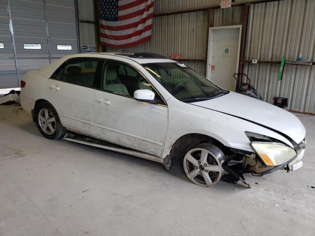 Photo 3 VIN: 1HGCM56855A039696 - HONDA ACCORD EX 