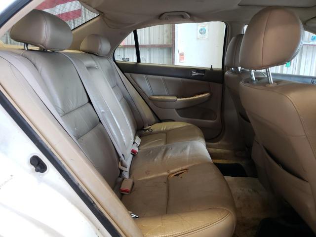 Photo 9 VIN: 1HGCM56855A039696 - HONDA ACCORD EX 