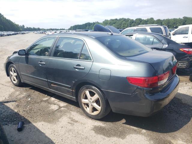 Photo 1 VIN: 1HGCM56855A064534 - HONDA ACCORD EX 