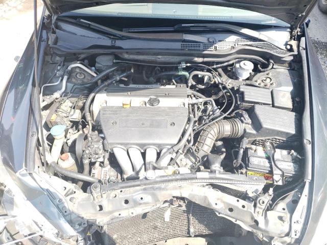 Photo 10 VIN: 1HGCM56855A064534 - HONDA ACCORD EX 