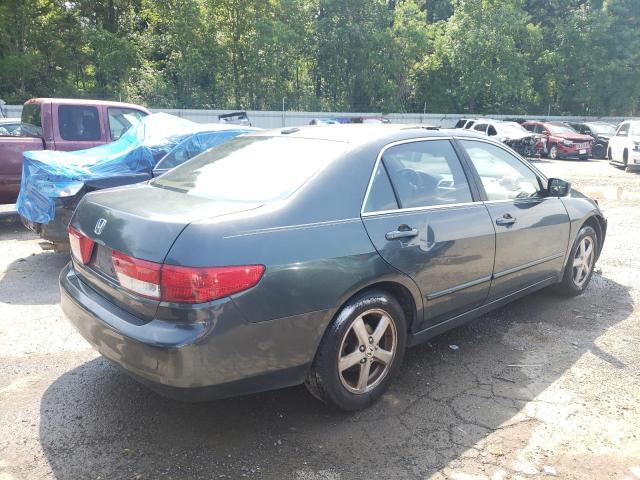 Photo 2 VIN: 1HGCM56855A064534 - HONDA ACCORD EX 