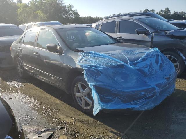 Photo 3 VIN: 1HGCM56855A064534 - HONDA ACCORD EX 