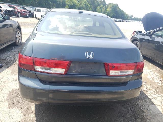 Photo 5 VIN: 1HGCM56855A064534 - HONDA ACCORD EX 