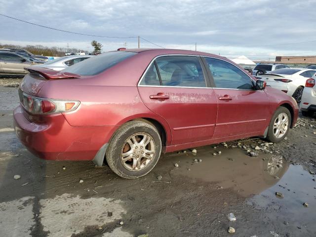 Photo 2 VIN: 1HGCM56855A088722 - HONDA ACCORD 