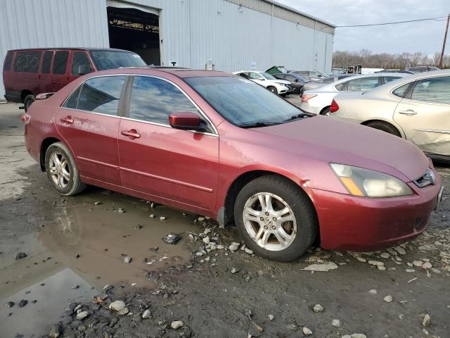 Photo 3 VIN: 1HGCM56855A088722 - HONDA ACCORD 