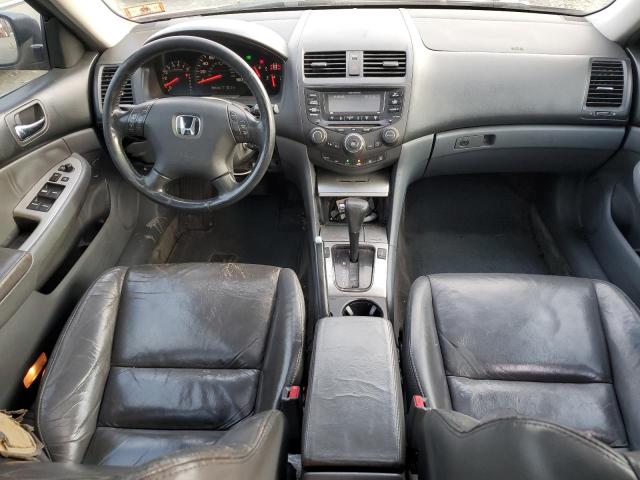 Photo 7 VIN: 1HGCM56855A088722 - HONDA ACCORD 