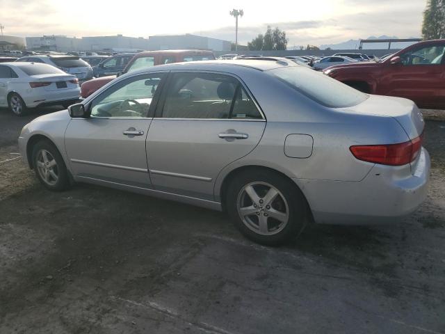 Photo 1 VIN: 1HGCM56855A092026 - HONDA ACCORD EX 