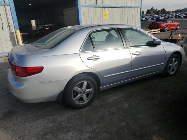 Photo 2 VIN: 1HGCM56855A092026 - HONDA ACCORD EX 