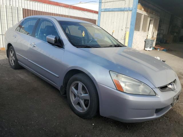 Photo 3 VIN: 1HGCM56855A092026 - HONDA ACCORD EX 