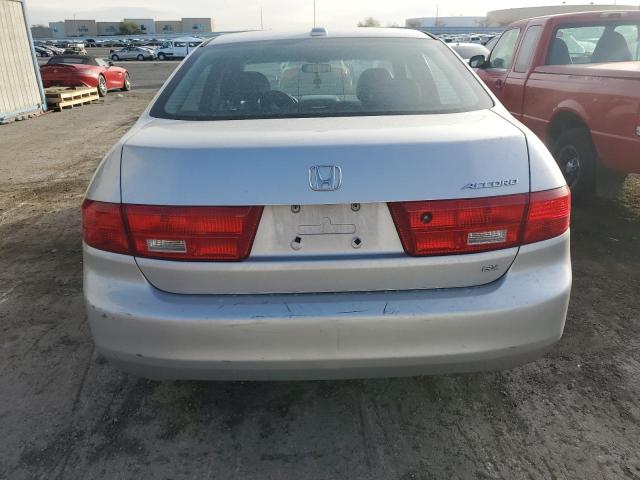 Photo 5 VIN: 1HGCM56855A092026 - HONDA ACCORD EX 