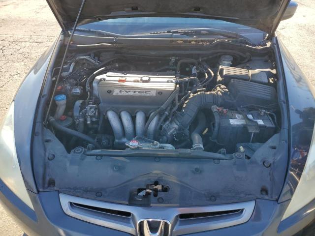 Photo 10 VIN: 1HGCM56855A126563 - HONDA ACCORD 