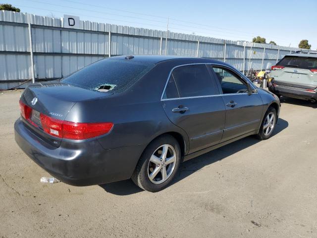 Photo 2 VIN: 1HGCM56855A126563 - HONDA ACCORD 