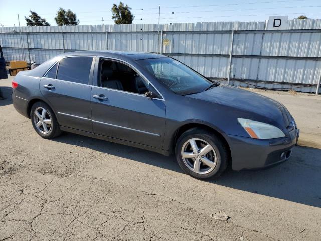 Photo 3 VIN: 1HGCM56855A126563 - HONDA ACCORD 