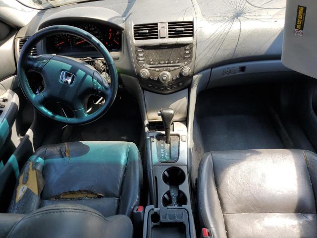 Photo 7 VIN: 1HGCM56855A126563 - HONDA ACCORD 