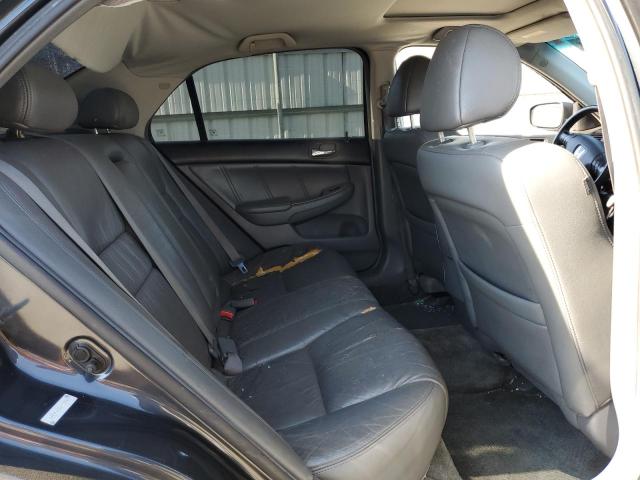 Photo 9 VIN: 1HGCM56855A126563 - HONDA ACCORD 