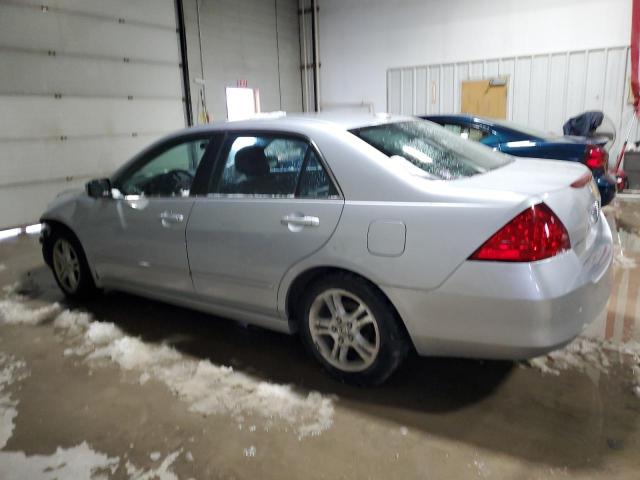 Photo 1 VIN: 1HGCM56856A011446 - HONDA ACCORD 